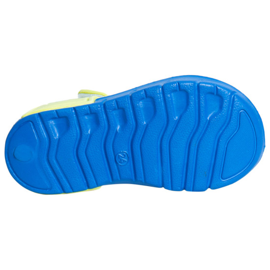 Disney Sandal Eva Disney Sandal Eva